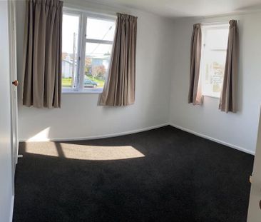 Recently Renovated with Big Backyard - Photo 3