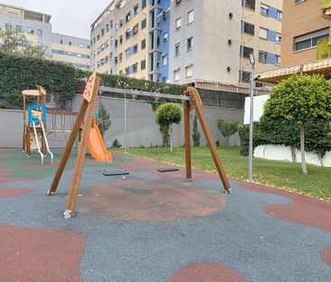 Piso de alquiler en Calle María Casares, El Cónsul - Ciudad Univers... - Photo 6