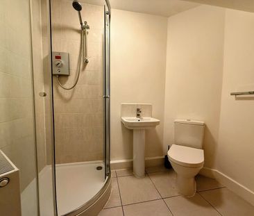 Carnforth Avenue, Wakefield - Photo 5