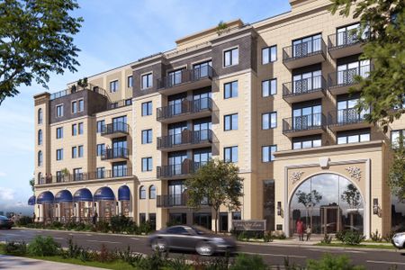 For Lease - 1050 Canadian Shield Avenue Unit# 108, Kanata, Ontario - Photo 4