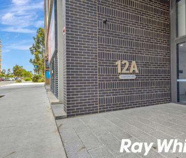 “READY TO MOVE IN FURNISHED One Bedroom Apartment - Walking Distanc... - Photo 2