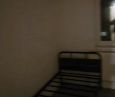 3 bedroom house to rent - Photo 6