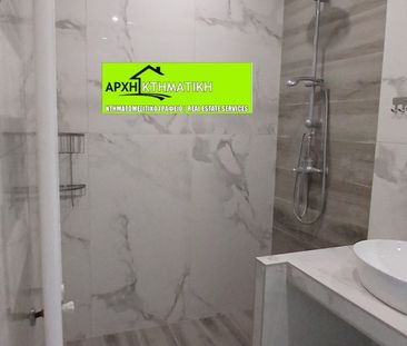 Διαμέρισμα για ενοικίαση Ανάληψη - Μπότσαρη (Ανάληψη - Μπότσαρη - Ν... - Φωτογραφία 6