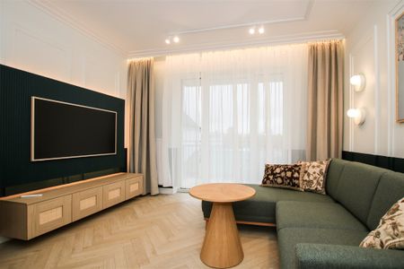 Słupsk - Zdjęcie 4