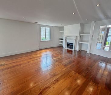 Exceptional 3-Bedroom, 3-Bathroom Home - Photo 2
