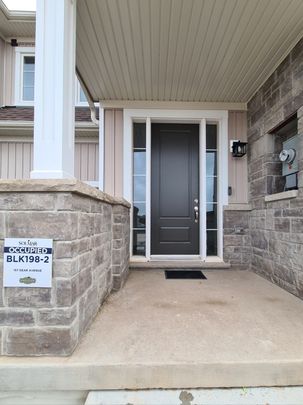 For Lease - 157 Gear Avenue, Erin, Ontario - Photo 1