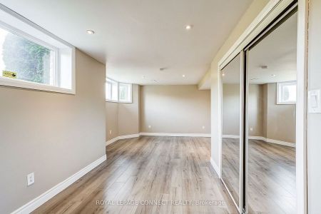 For Lease - 46 Alexander Boulevard, Georgina, Ontario - Photo 2