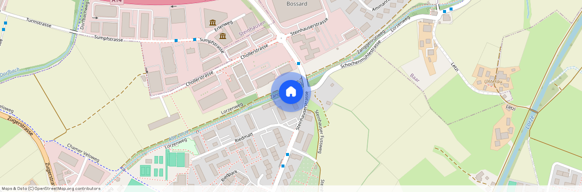 6300, Zug, Riedmatt, 4