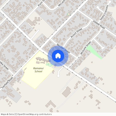 83 Manawapou Road, Hawera, South Taranaki