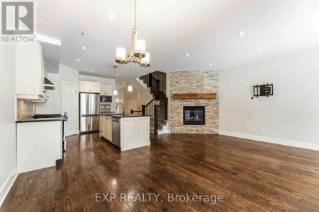 152 RIVINGTON STREET - Photo 3