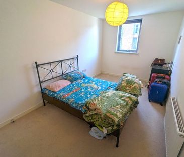 Fala Place, Liberton, EH16 6FG - Photo 4