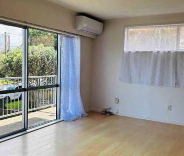 Spacious 4-Bedroom Townhouse in Mt Albert for Rent - Photo 5