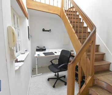 Location Appartement 3 pièces 80m² LE MANS 72000 - Photo 6