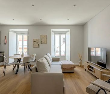 Rua dos Trabalhadores Rurais, Caparica, Setúbal Municipality 2825-101 - Photo 1