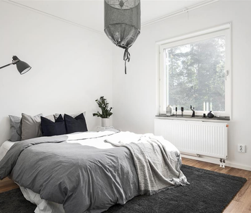 Vitriskagatan 4, 74945, Enköping - Foto 3