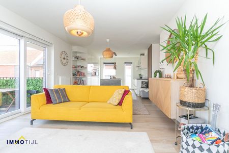 Broekstraat 25/2, 9200 Dendermonde - Photo 3