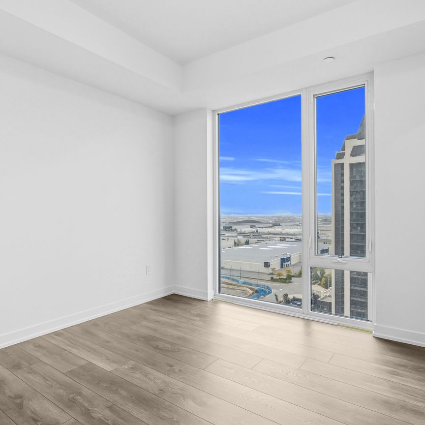 For Lease - 10 Abeja Street Unit# 1619, Vaughan, Ontario - Photo 1