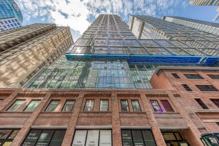 For Lease - 15 Mercer Street Unit# 3406, Toronto, Ontario - Photo 4