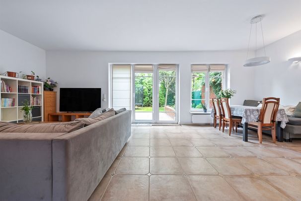 Segment po remoncie na Osiedlu Konstancja - Photo 1