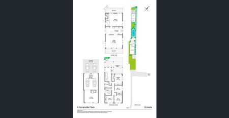 Family Home with Views | Enter via Dodson Ave - Photo 4