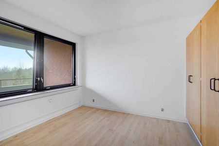 Hyggelig 2-værelses lejlighed - Foto 4