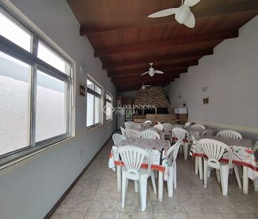Apartamento com 1 quarto e 39m² para alugar em Menino Deus, Porto A... - Photo 5