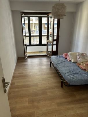 T4 - Photo 1