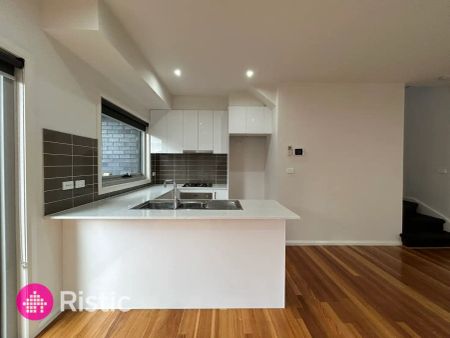 “A hidden gem!” - Photo 4