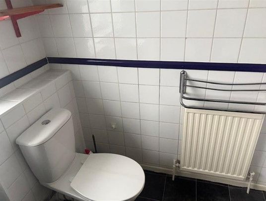 7 Lesbury Close - Photo 1