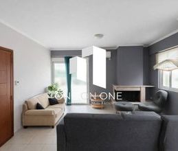 Διαμέρισμα για ενοικίαση - Πάτρα, - Photo 3