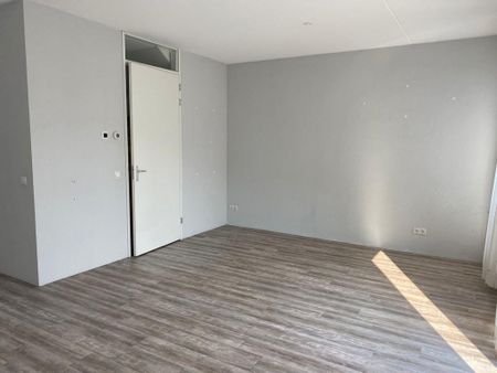 Appartement te huur: Koningin Wilhelminastraat 81 3311 LM Dordrecht - Photo 5