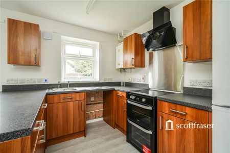 2 bedroom house to rent - Photo 4