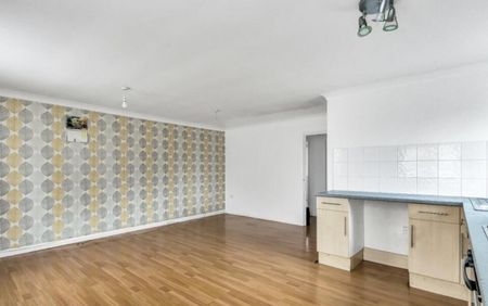 Hobbs Close, Waltham Cross, EN8 0 - Photo 4