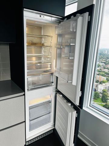 For Lease - 319 Jarvis Street Unit# 4715, Toronto, Ontario - Photo 5