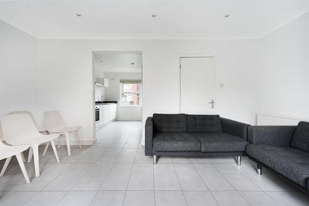 Glyn Road , E5 0JP - Photo 4