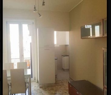 Appartamento di 55 m² con 2 locali a Milano - Photo 2