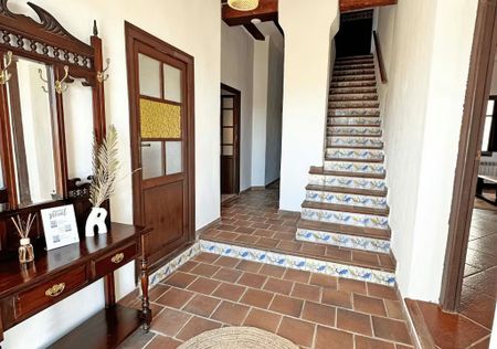 Partida Calvet, Alboraya, Valencian Community 46120 - Photo 2