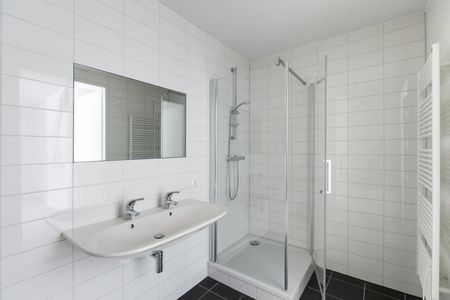 Te huur: Molenwerf + PPL 184 6 D6 - Foto 5