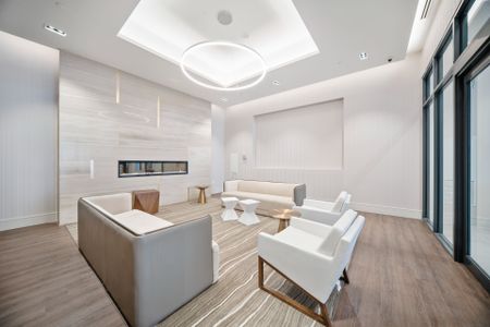 For Lease - 9000 Jane Street Unit# 1003, Vaughan, Ontario - Photo 3