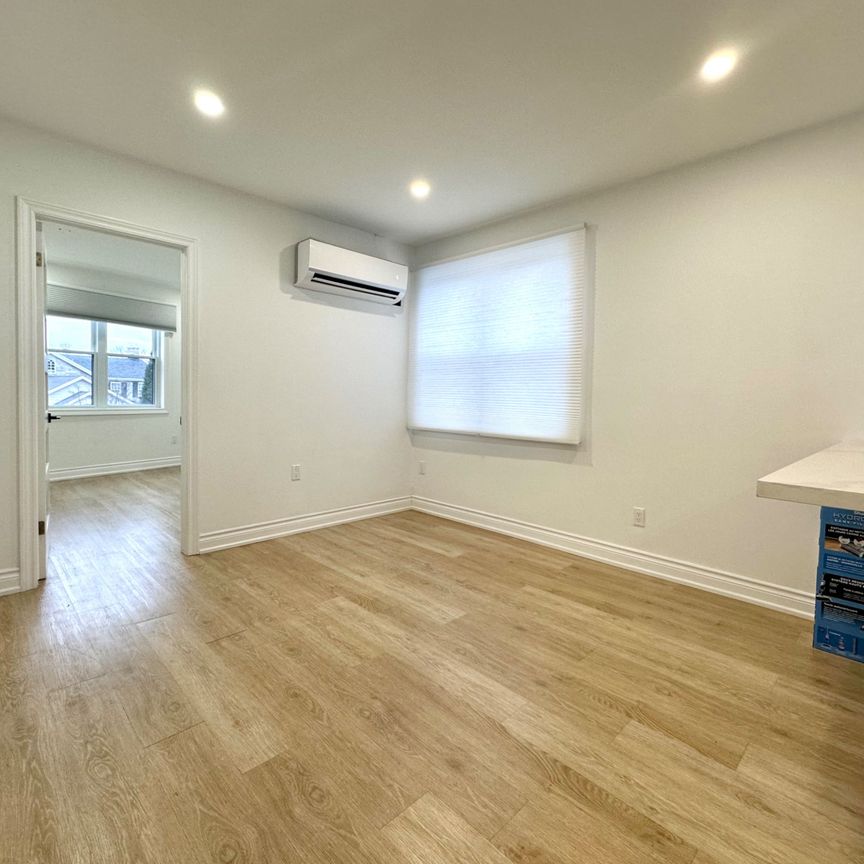 For Lease - 6065 Main Street Unit# 2, Niagara Falls, Ontario - Photo 1