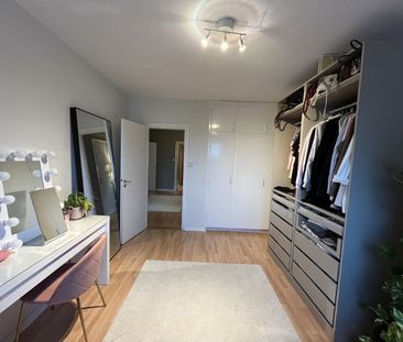 Solna - 3rok - 12mån - 12.282kr/mån - Photo 4