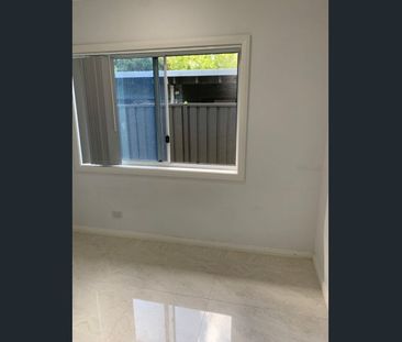 Grannyflat - Photo 5