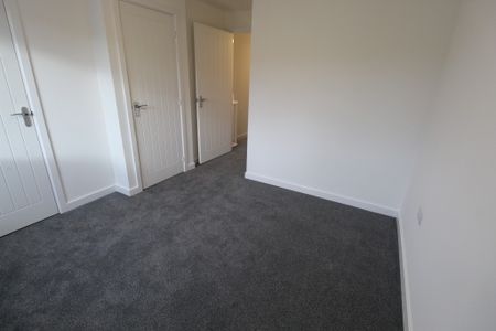 To Let: Jade Close, Hartlepool, TS24 0AR - Photo 4