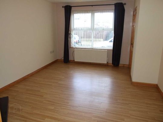 2 Coronation Way, Laurelvale, Craigavon, BT62 2GZ - Photo 1