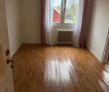 Karlskronavägen, Torsås - Foto 2