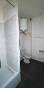 Location Appartement 1 pièce 28m² NIORT 79000 - Photo 3