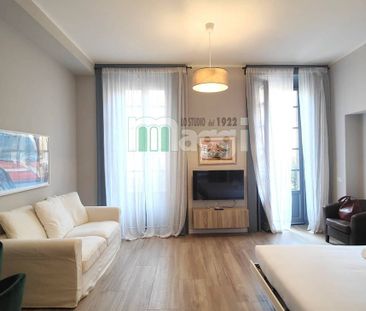 Via Pantano, Milano, Lombardy 20122 - Photo 6