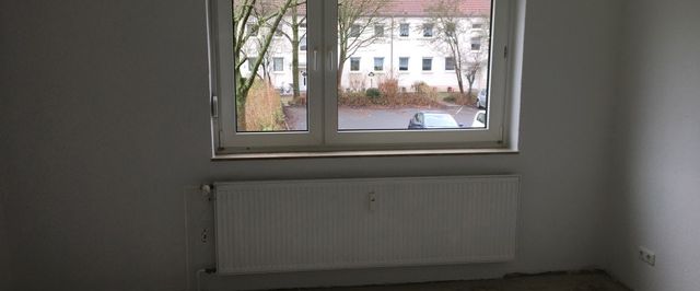 Jetzt zugreifen und im Februar einziehen!! Bezugsfertige 3-Zimmer Wohnung in Oberaden! - Photo 1