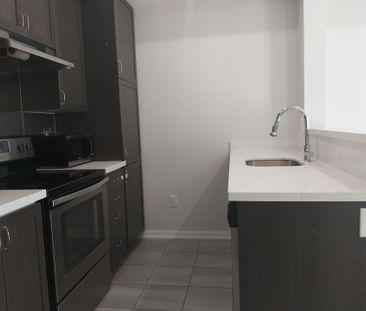 For Lease - 250 Sunny Meadow Boulevard Unit# 178, Brampton, Ontario - Photo 4