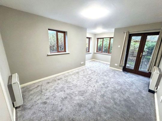 Williams Park, Benton, Newcastle upon Tyne, Tyne and Wear, NE12 8BL - Photo 1